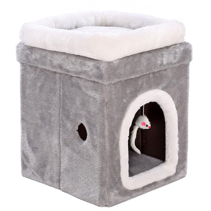 Pet House Pet House Deep Sleep