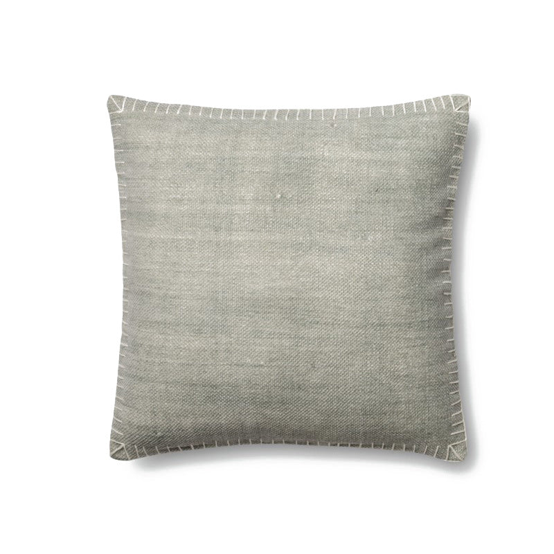 Fashion Hand-woven Pillowcase Sofa Wool Pillow