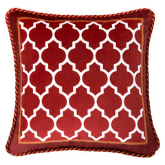 Sofa living room pillow cushion