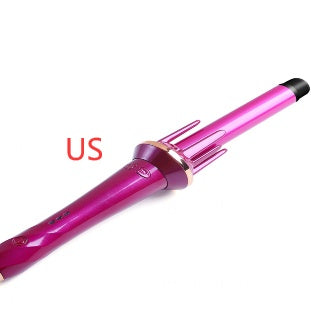 Multifunctional Styling Perm Tool Electric Hair Curler