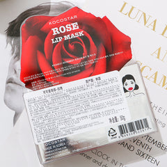 KOCOSTAR Lip Mask