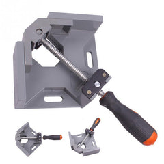 Corner Perfecter Welding & Fixing Tool