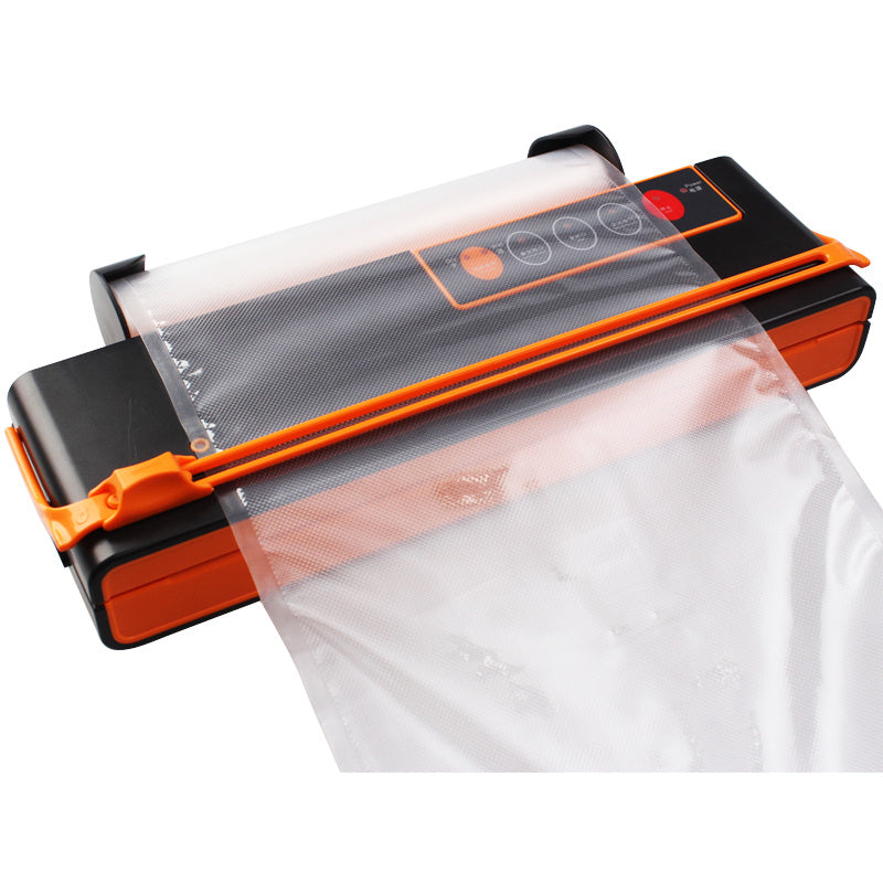 Vacuum sealer Packaging machine