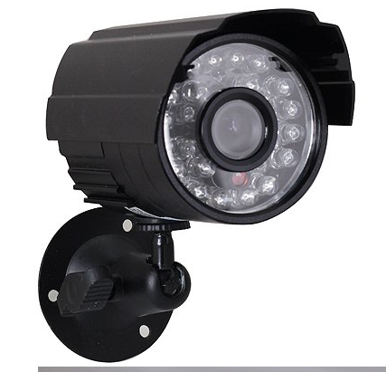 Surveillance cameras, CMOS wholesale monitoring equipment