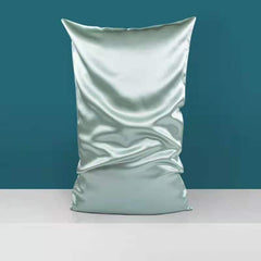 Double-sided Silk Silk Heavy Sleep Pillowcase Silk