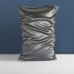 Double-sided Silk Silk Heavy Sleep Pillowcase Silk