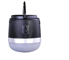 Mountain Lux CC-MAX Outdoor Camping Light