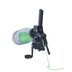 Outdoor Compound Pulley Bow And Arrow Fish Shooting Equipment