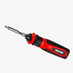 Electric Screwdriver Set Rechargeable Drill Tool Box