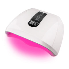 Two-Handed Red Light Two-Handed Manicure Light Therapy Machine