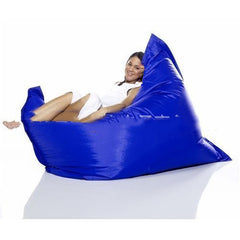 Outdoor Large Size Relaxing Swimming Floating Bean Bag