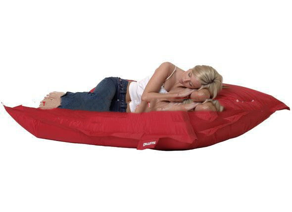 Outdoor Large Size Relaxing Swimming Floating Bean Bag