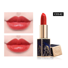 Non-Stick Cup Moisturizing Lipstick