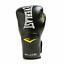 Male And Female Sanda Training Muay Thai Fighting Fighting Professional Punching Gloves