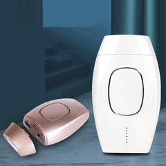 Laser Hair Removal Device Portable Home Hair Removal Device For Men And Women Private Parts Shaver