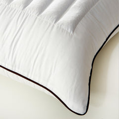 Single Comfortable Pillows