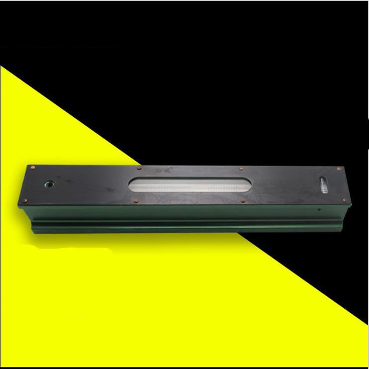 High-Precision Industrial Level Ruler And Frame Level