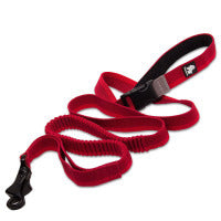 Pet running leash