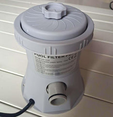 Swimming Pool Filter Pump, Filter Pump, Pool Filter Pump, Pool Filter Pump, Low Price