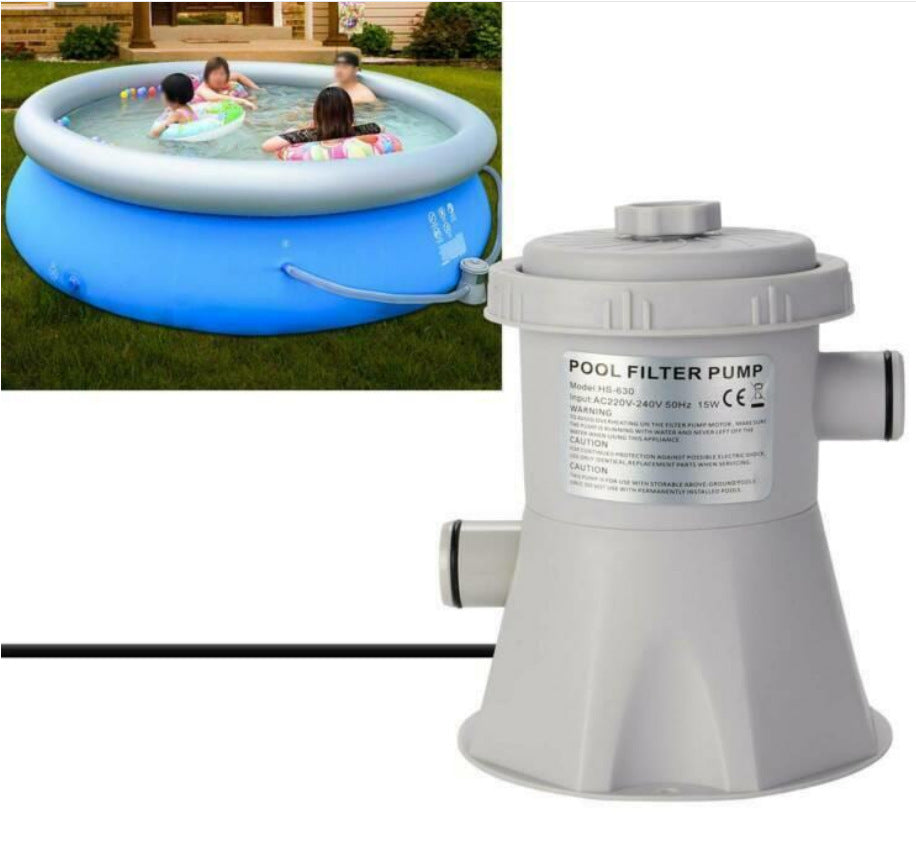 Swimming Pool Filter Pump, Filter Pump, Pool Filter Pump, Pool Filter Pump, Low Price