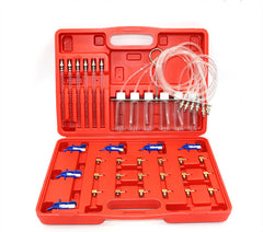 Dr. Erikc Injector Oil Return Detection Tool  Electric Injector Repair Tool Disassembly And Assembly Detector