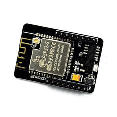 ESP32CAM Development Board Test Board WiFi And Bluetooth Module ESP32 Serial Port Transfer