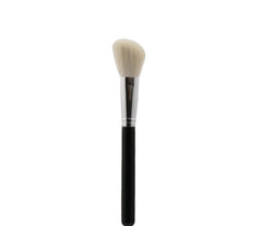 30 Animal Hair Makeup Brushes Set Recommended Beauty Tools For Film Studio Makeup School