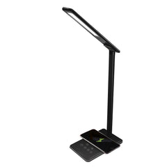 LED desk lamp