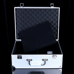 Tattoo equipment tattoo auxiliary tool portable tool box