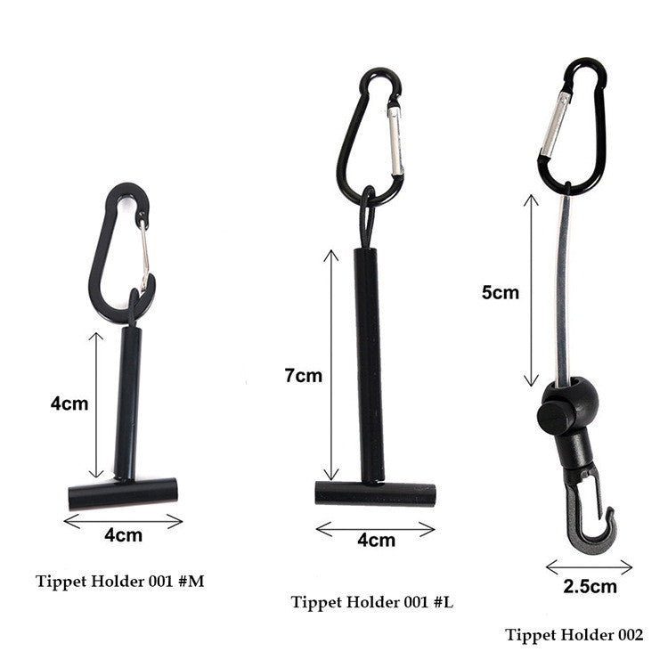 Easy To Carry Sub-line Main Line Plate