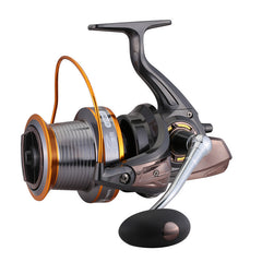 Diao De Lai 39000 Type Long Range Fishing Wheel