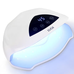 LED quick-drying phototherapy machine