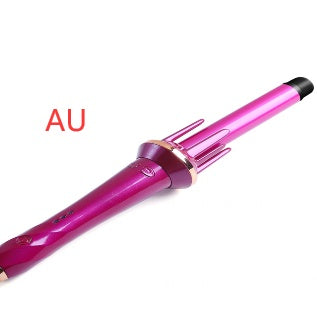 Multifunctional Styling Perm Tool Electric Hair Curler