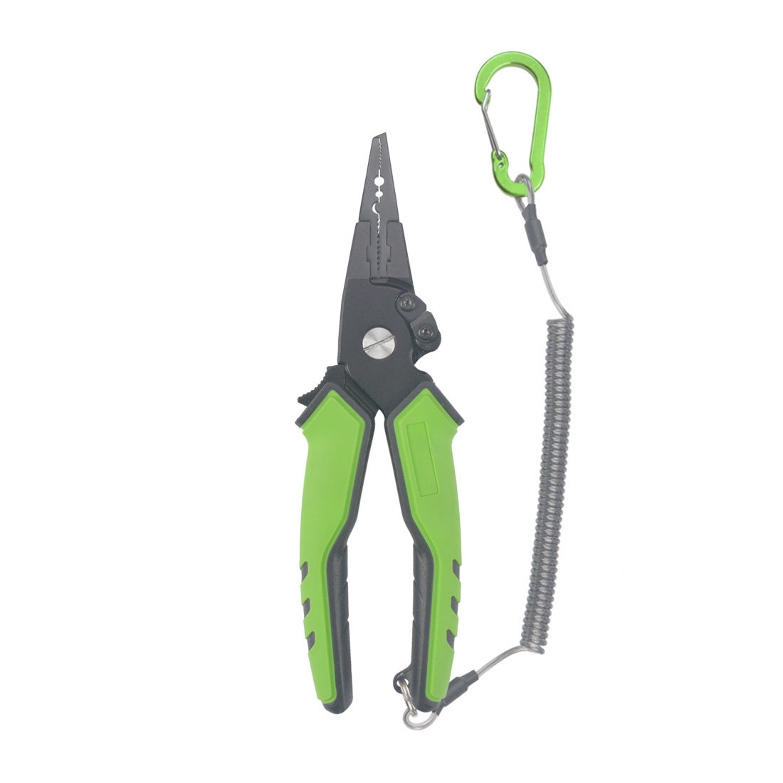 Fish control  Luya pliers set