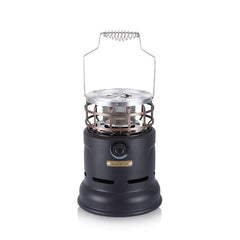 Home Garden Outdoor Camping Fishing Heater