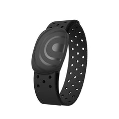 Exercise Heart Rate Bluetooth ANT High-precision Monitoring Belt