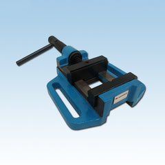 High Carbon Steel Drilling Machine Vise