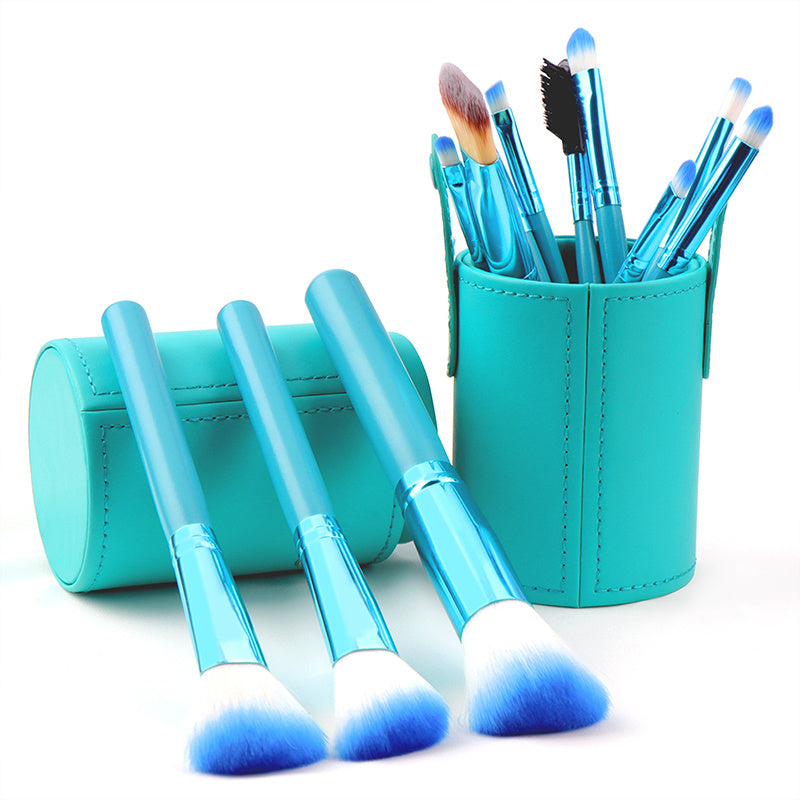 Full set of beginner beauty tools