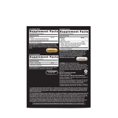 Vital Elements Vitapak® Program (30 Servings)