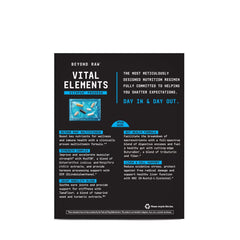 Vital Elements Vitapak® Program (30 Servings)