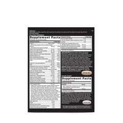 Vital Elements Vitapak® Program (30 Servings)