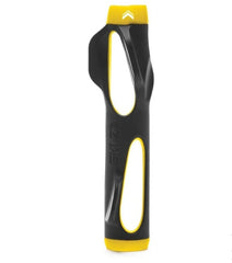 Grip Short Corrector