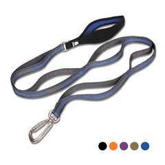 Dog Leash Rope Walking Dog Rope Dog Chain Corgi Pet Products