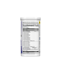 Once Daily Men's Probiotic - 30 Vegetarian Capsules (30 Servings)