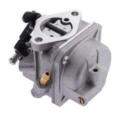 Tohatsu Mercury Stroke 4hp 5hp 4T Outboard Carburetor 3R1-03200-1