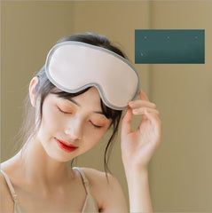 Office Home Portable Eye SPA  Mask