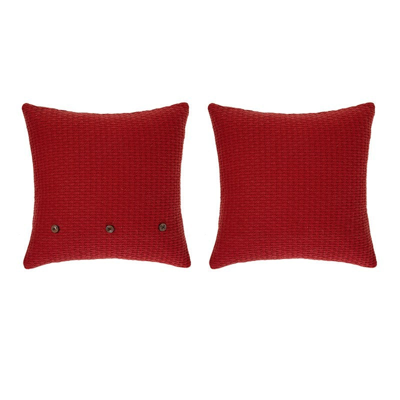 Sofa living room pillow cushion