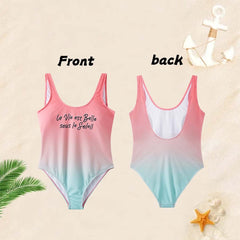 One Piece,Adult Women,Sexy Halter One Piece Swimsuit,Summer Vacation,Swimming,Spa,Surfing,Bath,Pool