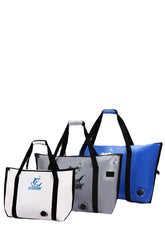 Waterproof And Fresh-keeping Bag For Sea Fishing Incubator