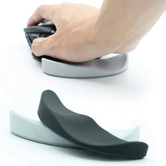 Ergonomic Mouse Wrist Rest